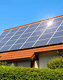 并網(wǎng)電站DZ-4